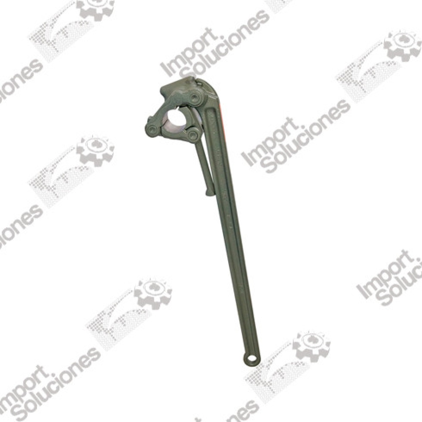 SURGRIP FRICTION TONG - PETOL