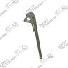 GEARENCH ZT1:0.750 PINZAS
