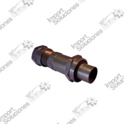Conectores