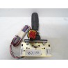 JLG	1600318	CONTROLADORES	CONTROLLERS