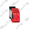 SCHNEIDER ELECTRIC XPSAV11113P MODULOS