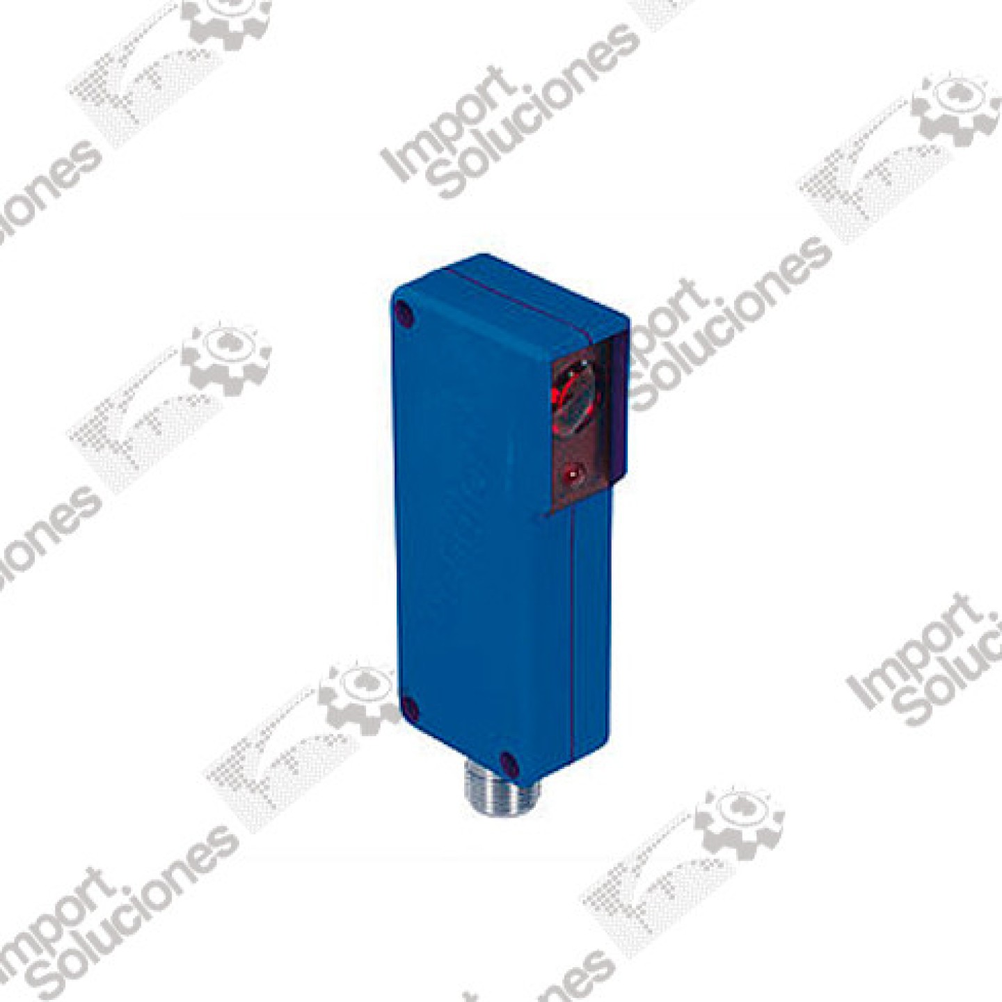 FOTOCELDA LASER XN96VBH3
