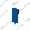 FOTOCELDA LASER XN96VBH3
