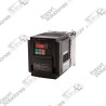 VARIADOR HITACHI WJ200 - 2 HP (REM: SJ200-015NFU2)
