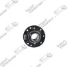 MOUNTED SPHERICAL ROLLER BEARING 3 15/16¨ / REXNOR