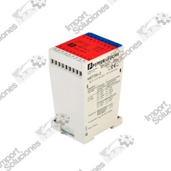 SENSOR P+F WE 77/EX-2 115V