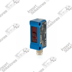 SENSOR