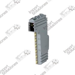MODULO B&R X20AO4622