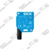 REPUESTO SICK WL12G-3B2531