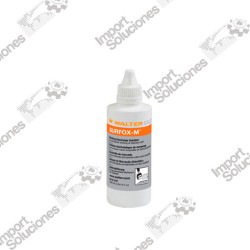 SURFOX-M WAL54A031