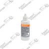 SURFOX-M WAL54A031