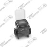 MEDIDOR DE FLUJO SEAMETRICS MOD. WMP104-200