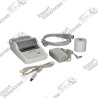IMPRESORA COMPACTA USB-P25 METTLER TOLEDO