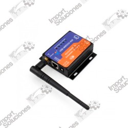 MODULO USR-WIFI232-610