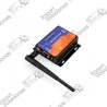 MODULO USR-WIFI232-610