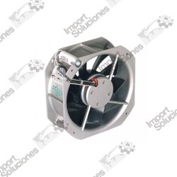 VENTILADOR W2E200 HH38-01