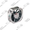 VENTILADOR W2E200 HH38-01