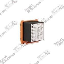 MODULO AMPLIFICADOR ELECTRÓNICO VT-MSPA2-525