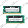 CORSAIR MEMORY KIT 4GB VS8GSDSKIT800D2