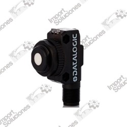 SENSOR DATALOGIC US18-PR--5-NO3-VH