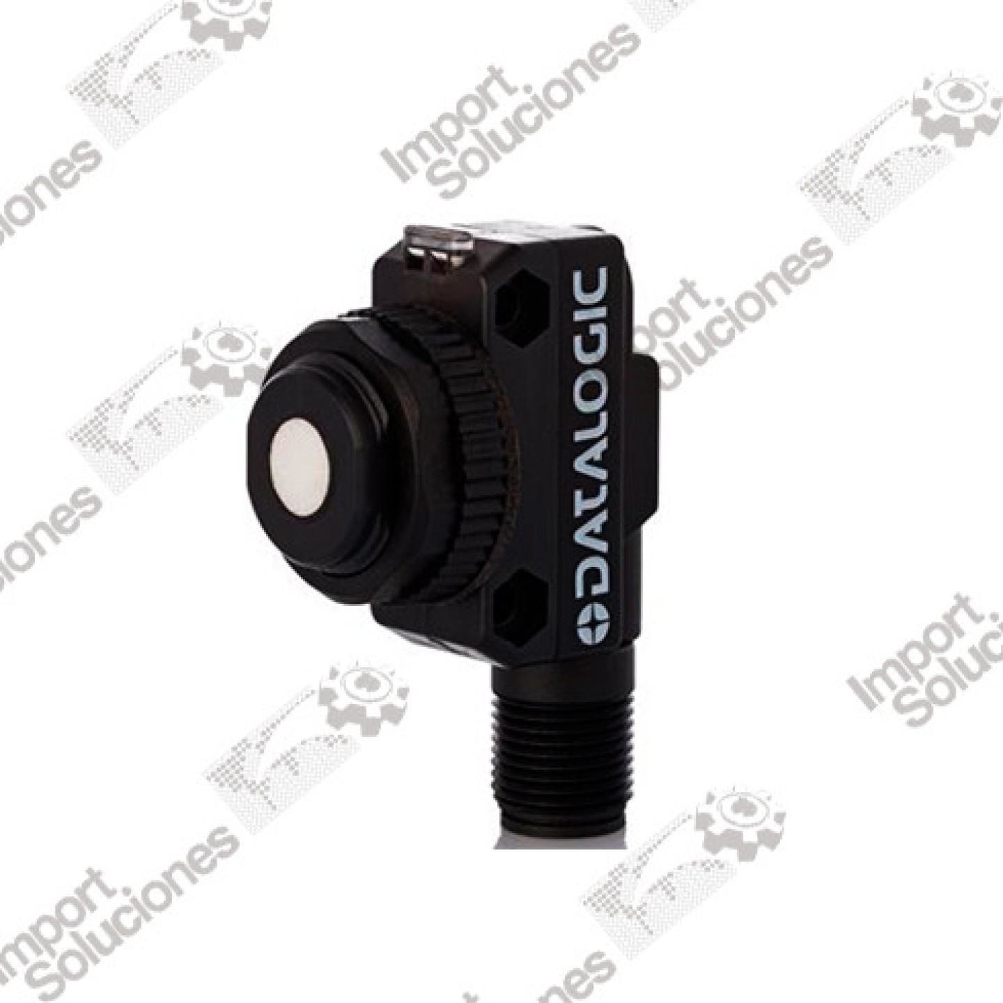 SENSOR DATALOGIC