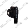 SENSOR DATALOGIC
