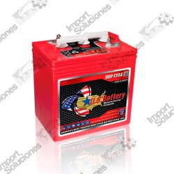 BATERIA US-2200-XC2 6V