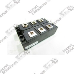MODULO TIRYSTOR TTB6C95N12LOFB