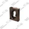 CIRCUTOR TP-420-58-250A IND. MATERIALES