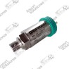 TRANSDUCTOR DE PRESION GEFRAN