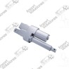 DUFF NORTON VAC RPM 3300 (SPA6415-6)
