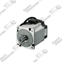AC SERVO MOTOR PANASONIC MSMJ042G1U