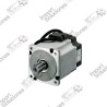 AC SERVO MOTOR PANASONIC MSMJ042G1U