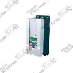 SENSOR MMX34AA4D3F0-0