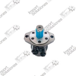 MOTOR HIDRAULICO MARCA DANFOSS (REEMPLAZO) REF. OM