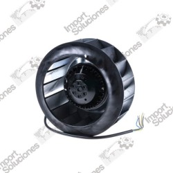 VENTILADOR EBMPAPST