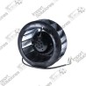 VENTILADOR EBMPAPST
