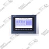 PANTALLA HITECH PWS6700T-P