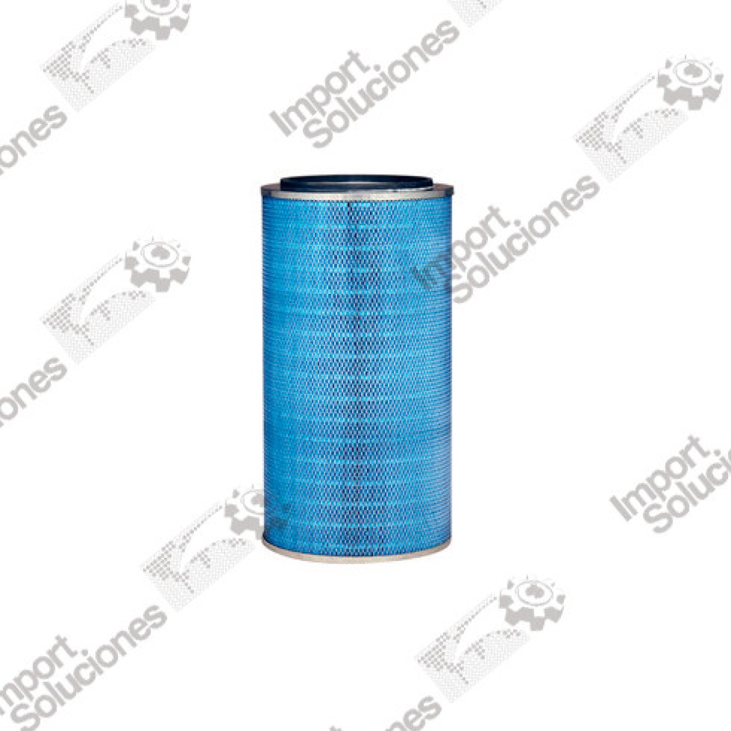 FILTRO AIRE DONALDSON TORIT-MESSER