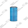 FILTRO AIRE DONALDSON P527078-016-436