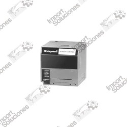HW BURNER CONTROL RM7840L1018