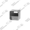 HW BURNER CONTROL
