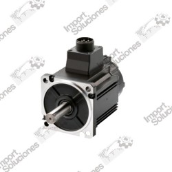 SERVO 2000RPM 3KW OMRON R88MK3K020FS2