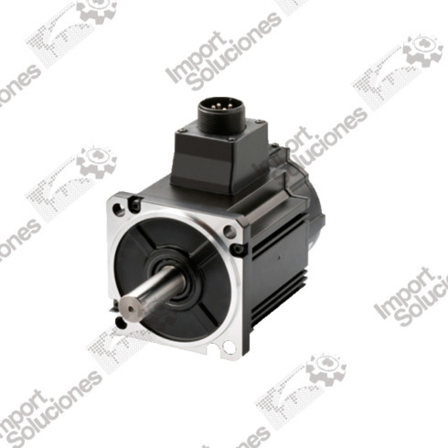 SERVO 2000RPM 3KW OMRON R88MK3K020FS2