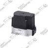 CONTROLADOR SIEMENS SQM40.265A11