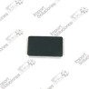 CHIP MICROCONTROLADOR INFINEON REF. SAB-C165-LM