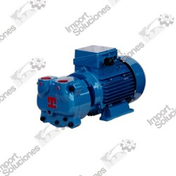 BOMBA TRMX257/1-C-RX POMPETRAIVINI