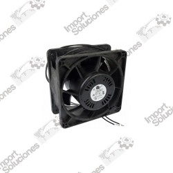 VENTILADOR TNE2C AMETEK