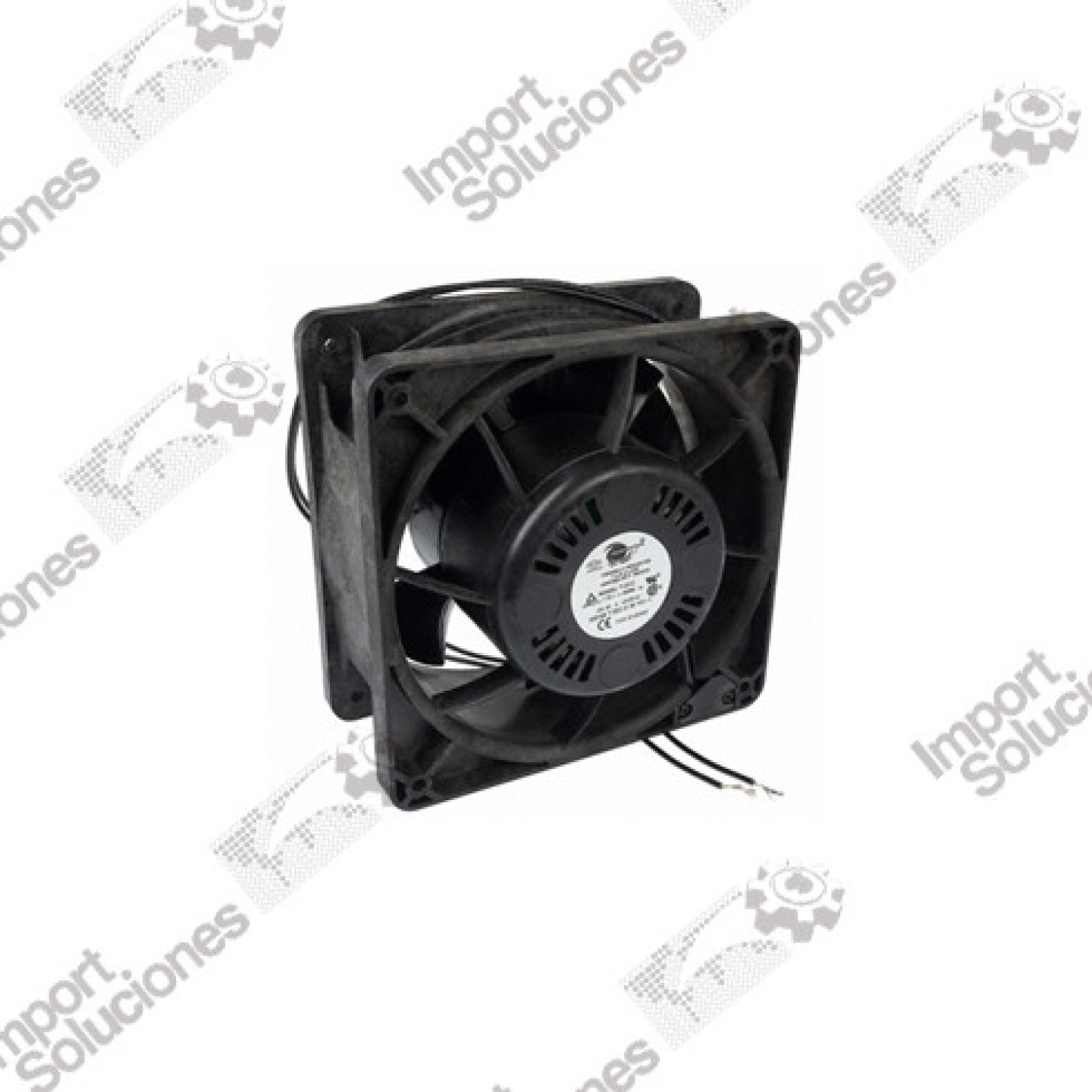 VENTILADOR COMAIR ROTRON