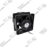 VENTILADOR COMAIR ROTRON